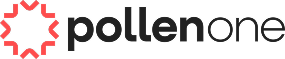 PollenOne